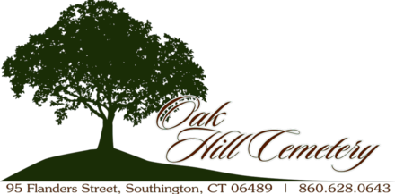 Oak Hill Cemetery